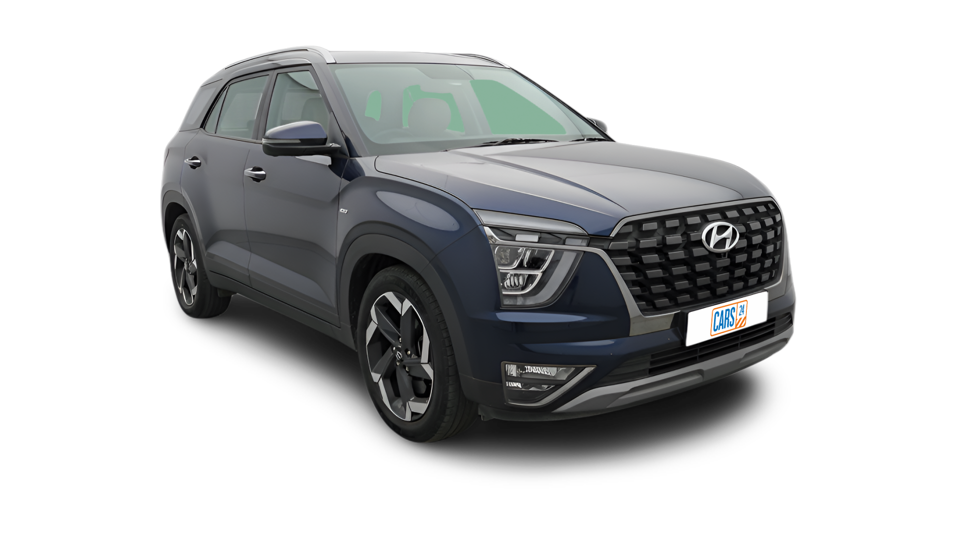 Hyundai ALCAZAR-img